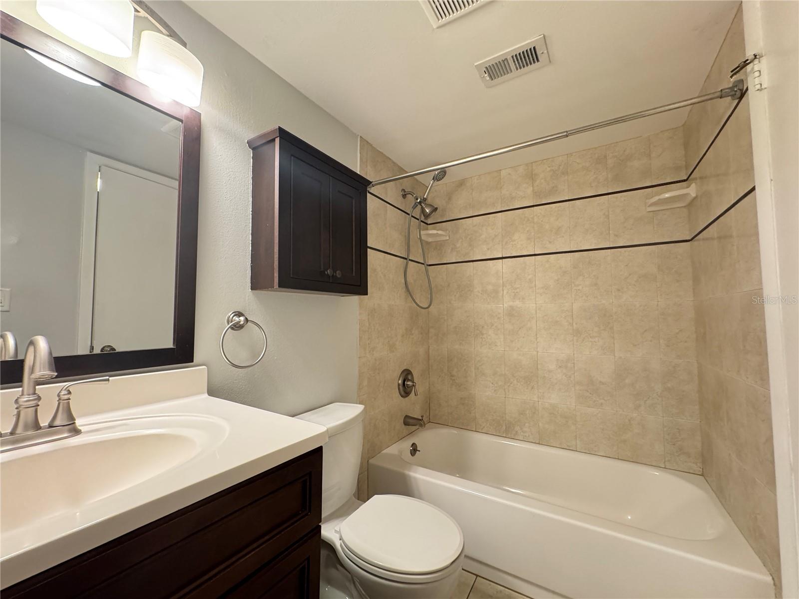 Image 9 of 17 For 2625 State Road 590 1822