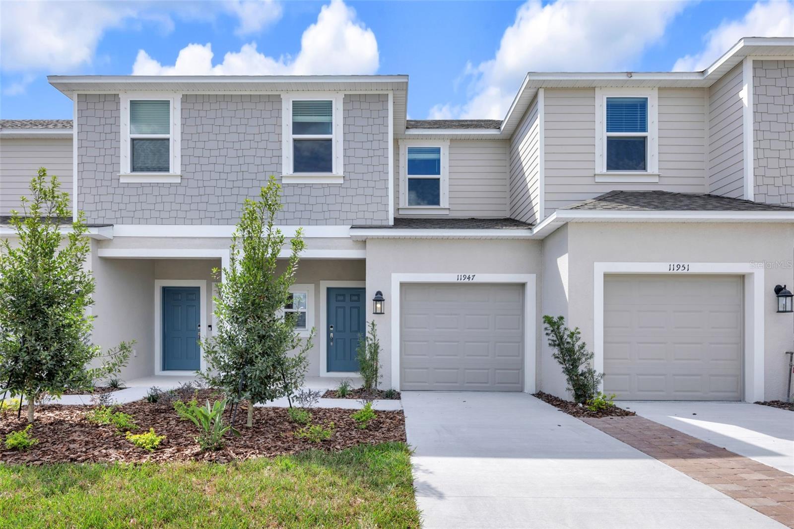 Details for 11947 Glenside Terrace, PALMETTO, FL 34221