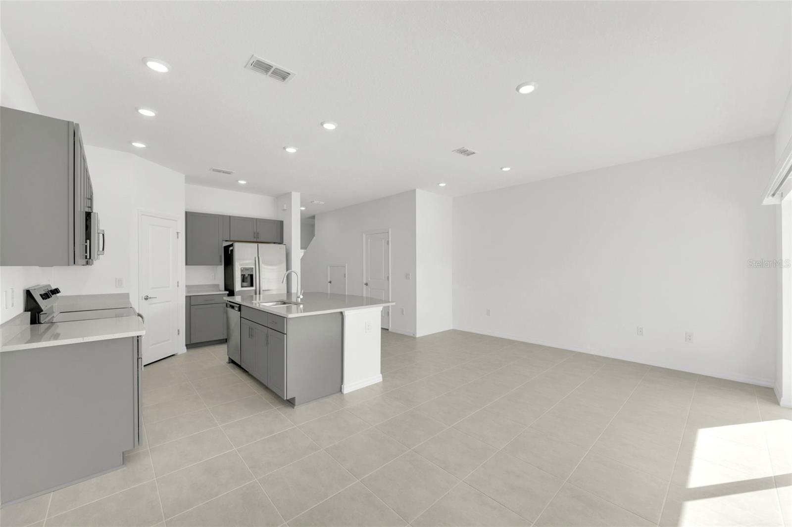 Image 10 of 27 For 11947 Glenside Terrace