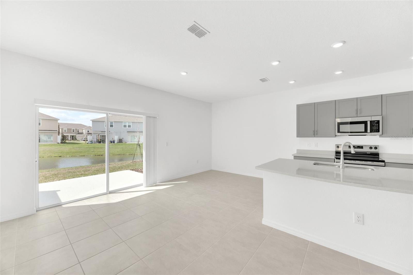 Image 11 of 27 For 11947 Glenside Terrace