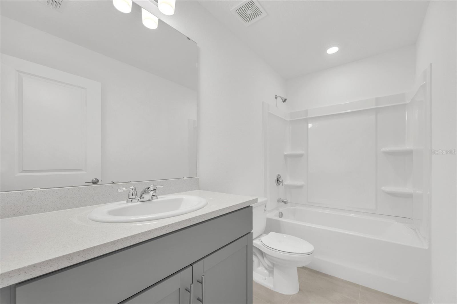 Image 12 of 27 For 11947 Glenside Terrace