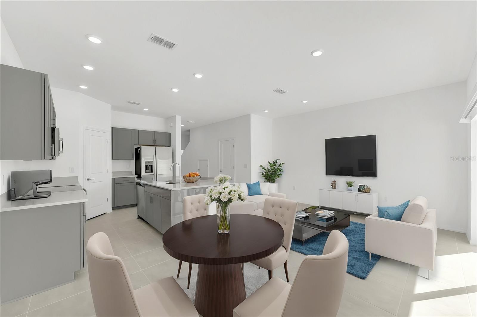 Image 13 of 27 For 11947 Glenside Terrace