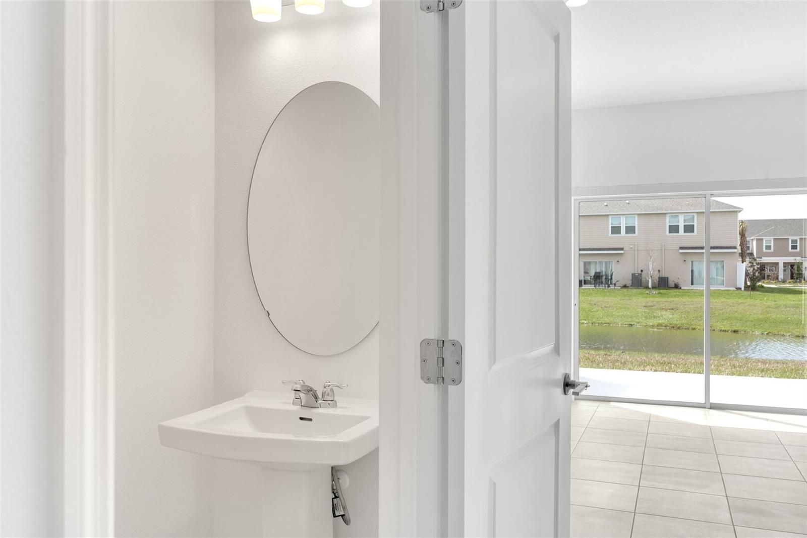 Image 14 of 27 For 11947 Glenside Terrace