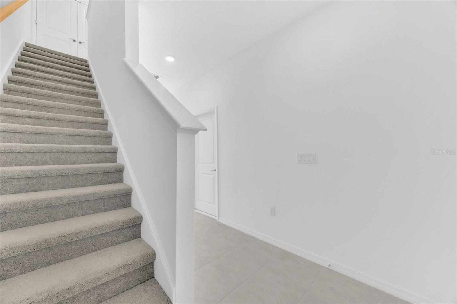 Image 15 of 27 For 11947 Glenside Terrace