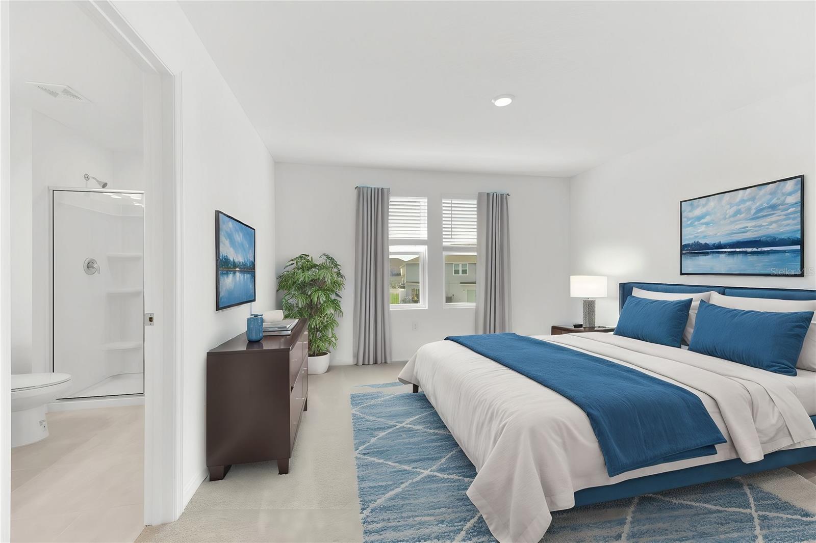 Image 16 of 27 For 11947 Glenside Terrace