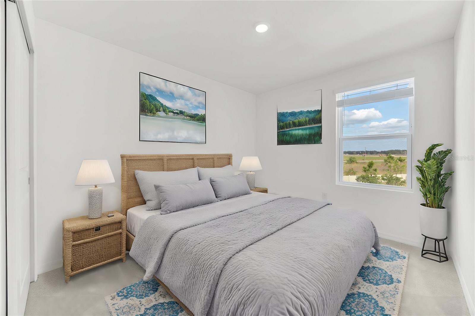 Image 18 of 27 For 11947 Glenside Terrace