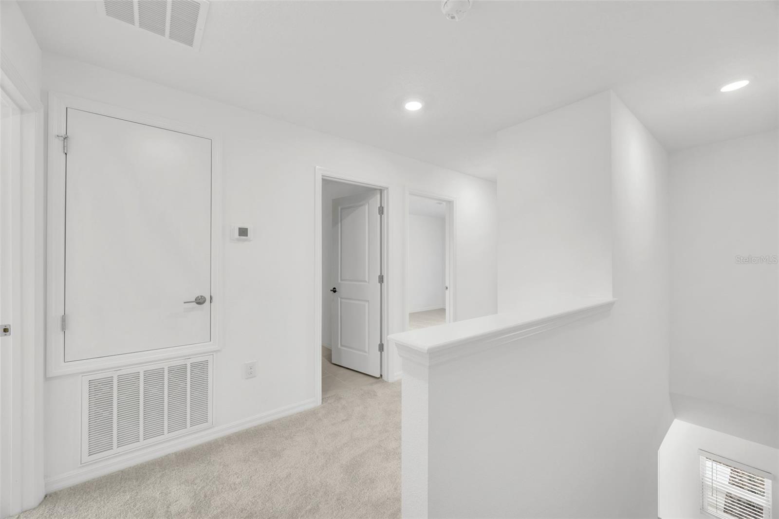 Image 19 of 27 For 11947 Glenside Terrace