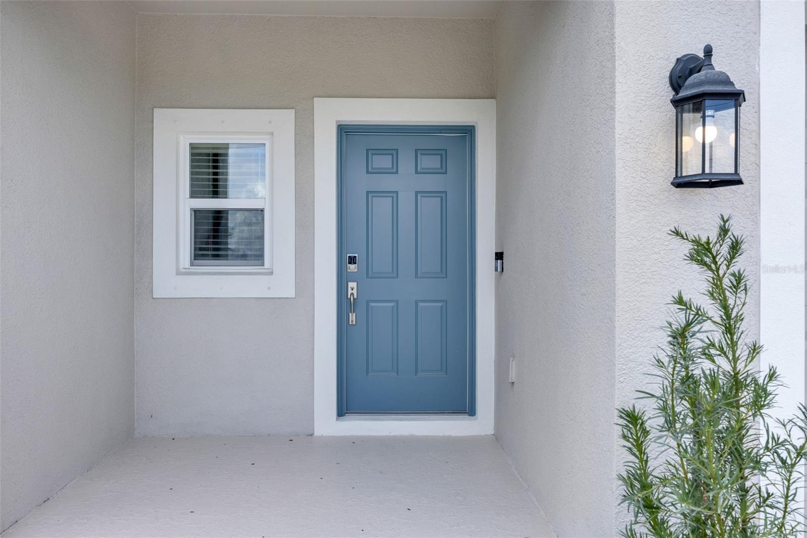 Image 2 of 27 For 11947 Glenside Terrace