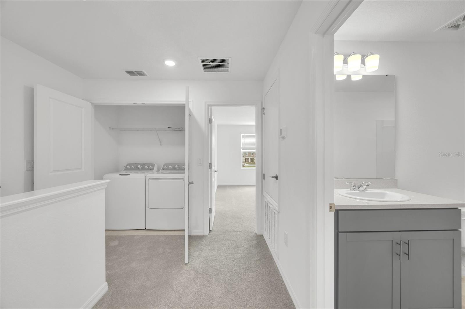 Image 20 of 27 For 11947 Glenside Terrace