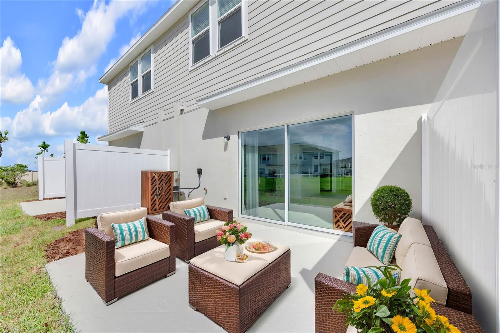 Image 21 of 27 For 11947 Glenside Terrace