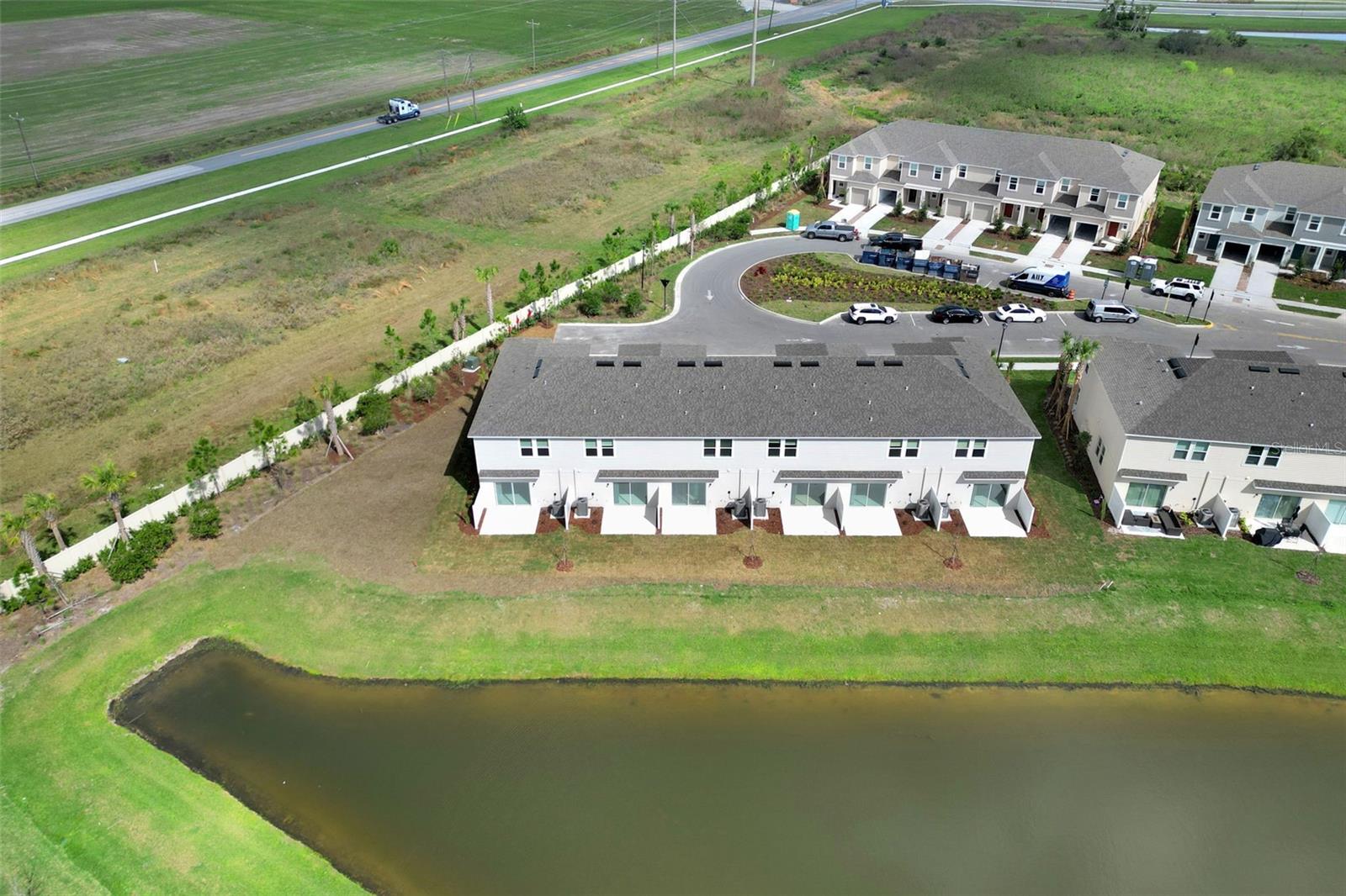 Image 22 of 27 For 11947 Glenside Terrace