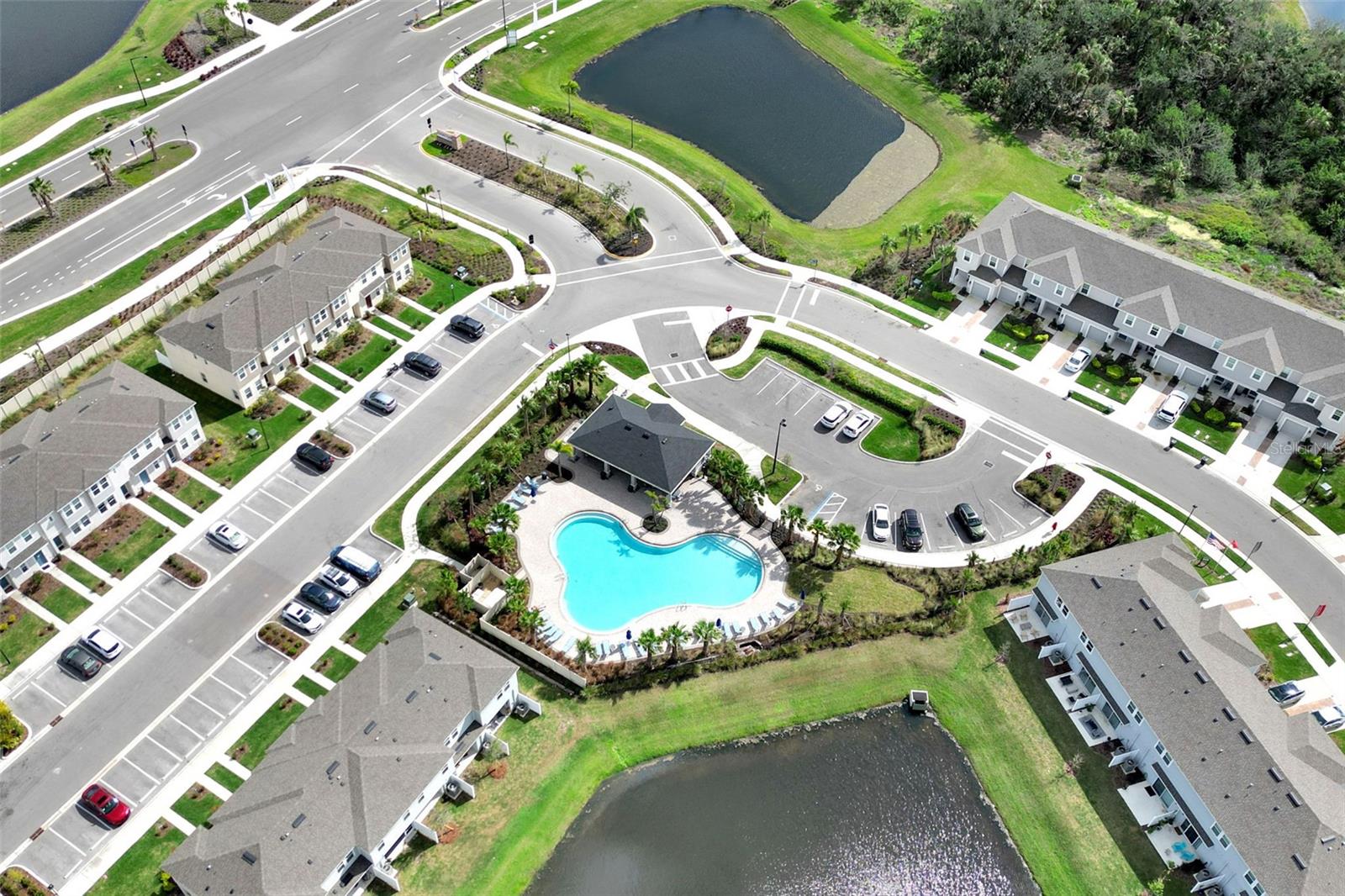 Image 23 of 27 For 11947 Glenside Terrace