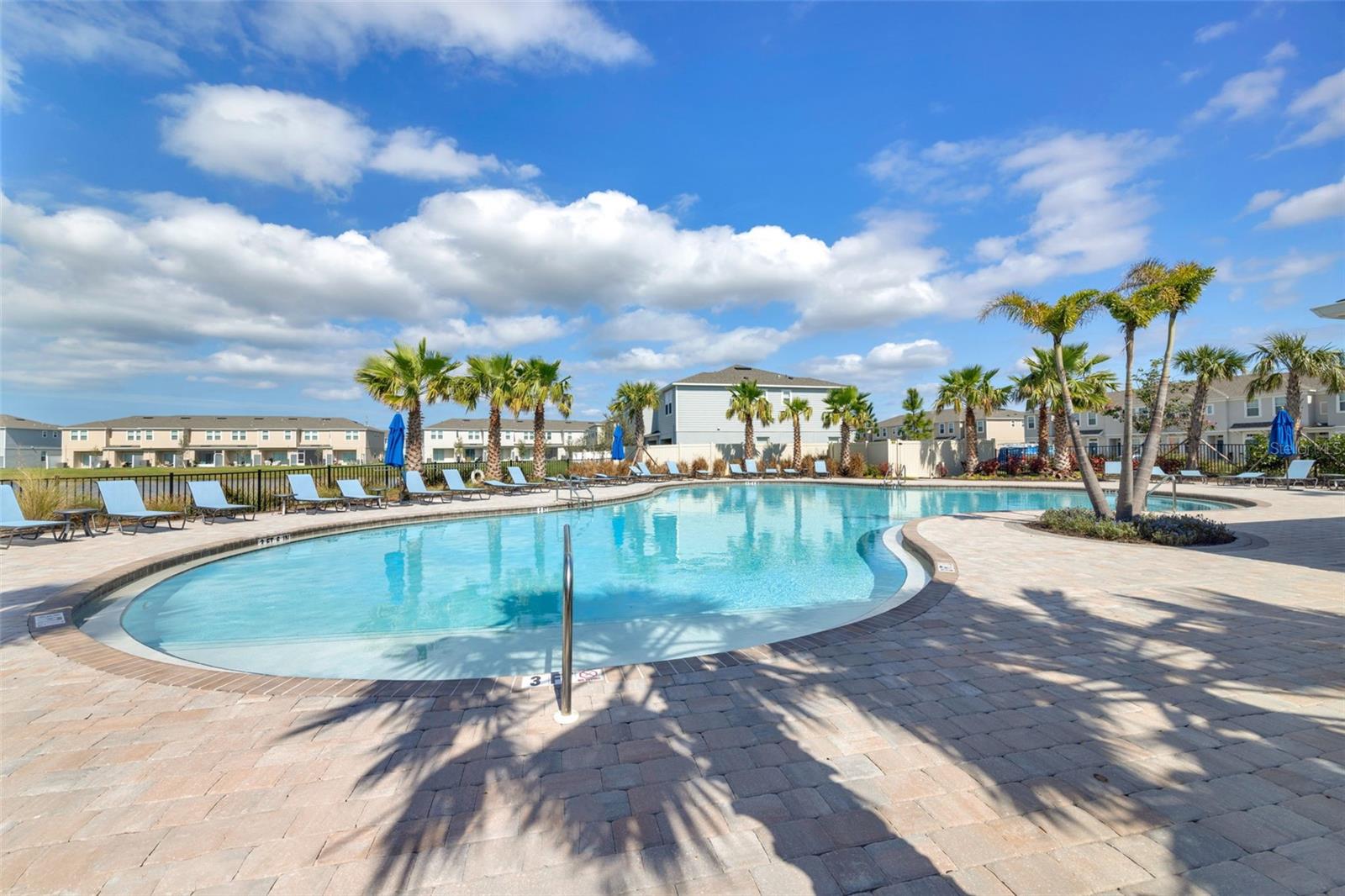 Image 24 of 27 For 11947 Glenside Terrace