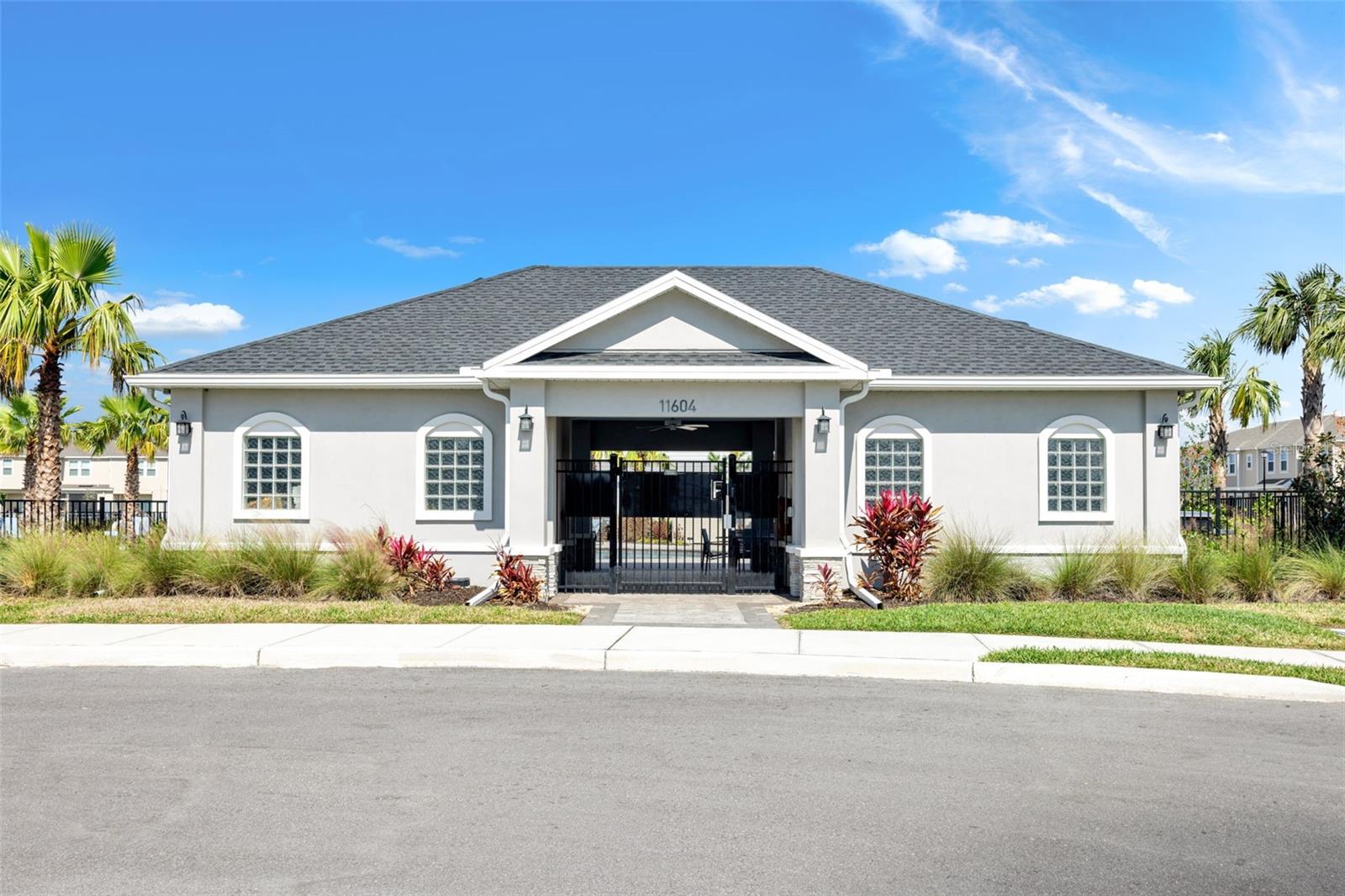 Image 25 of 27 For 11947 Glenside Terrace