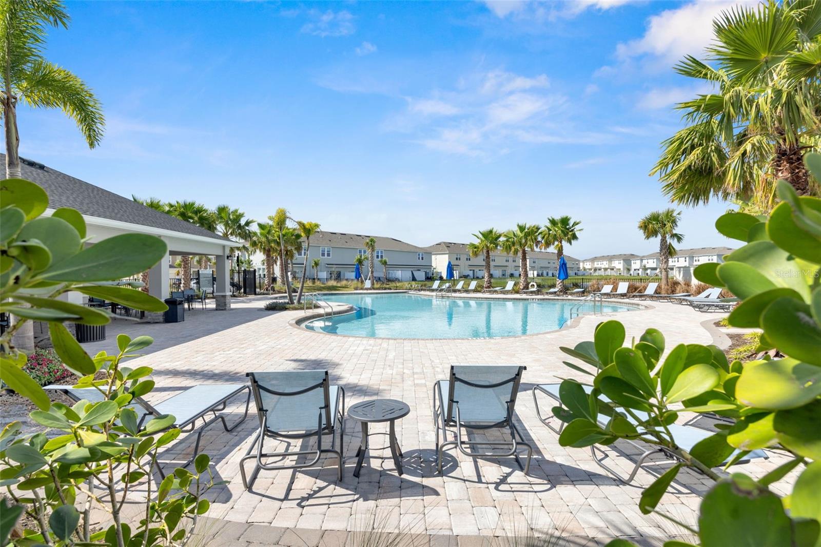 Image 26 of 27 For 11947 Glenside Terrace