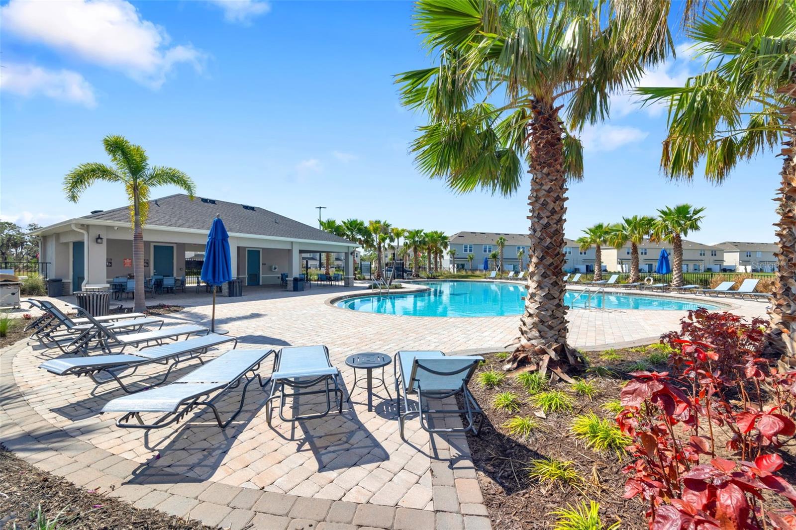 Image 27 of 27 For 11947 Glenside Terrace