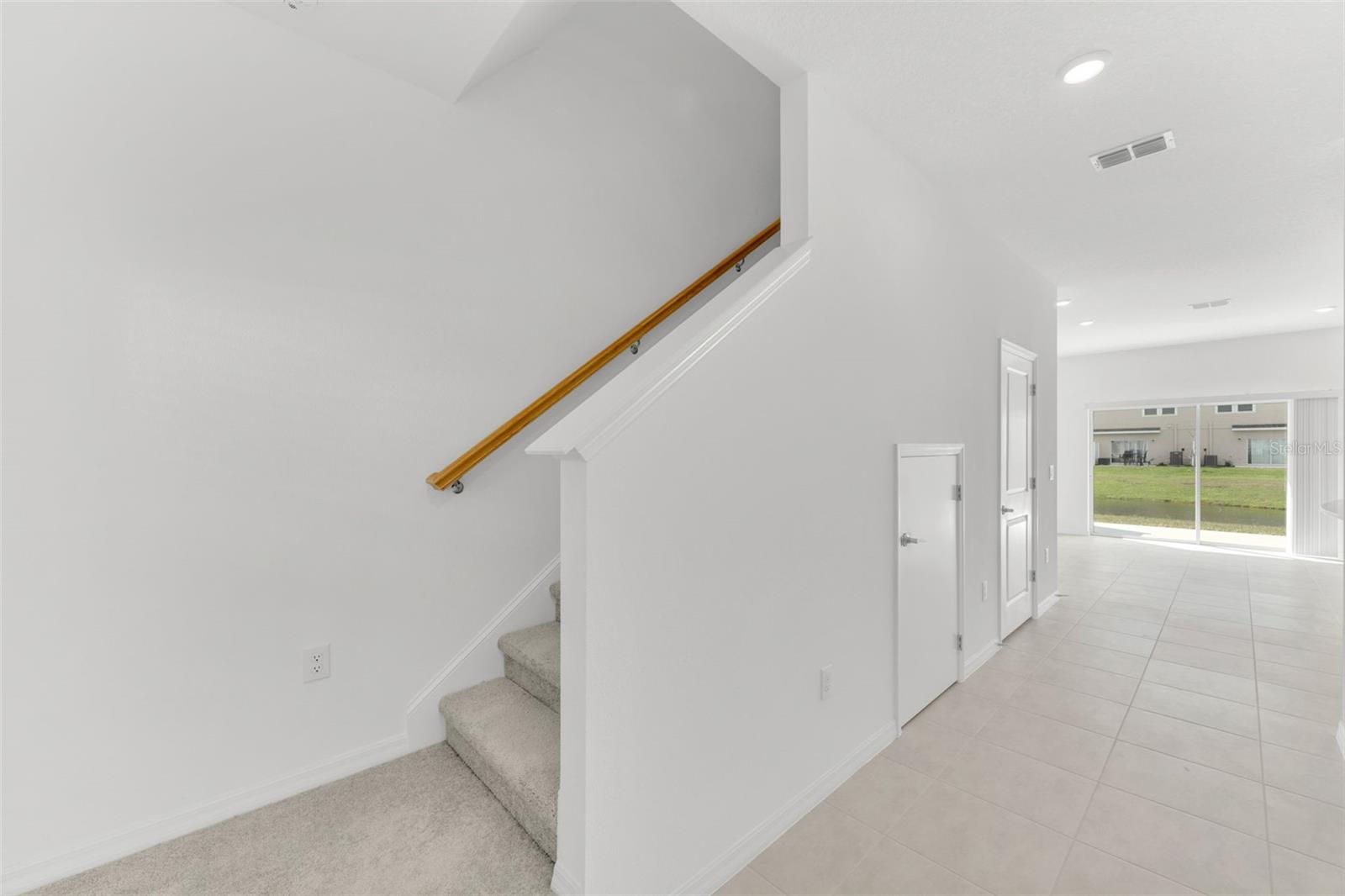 Image 3 of 27 For 11947 Glenside Terrace