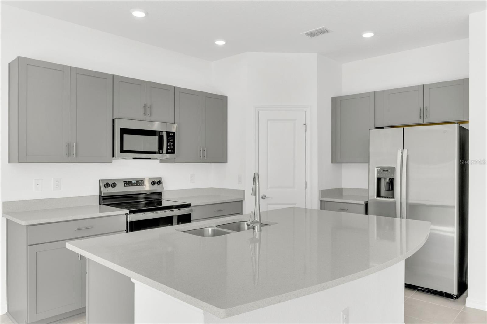 Image 7 of 27 For 11947 Glenside Terrace