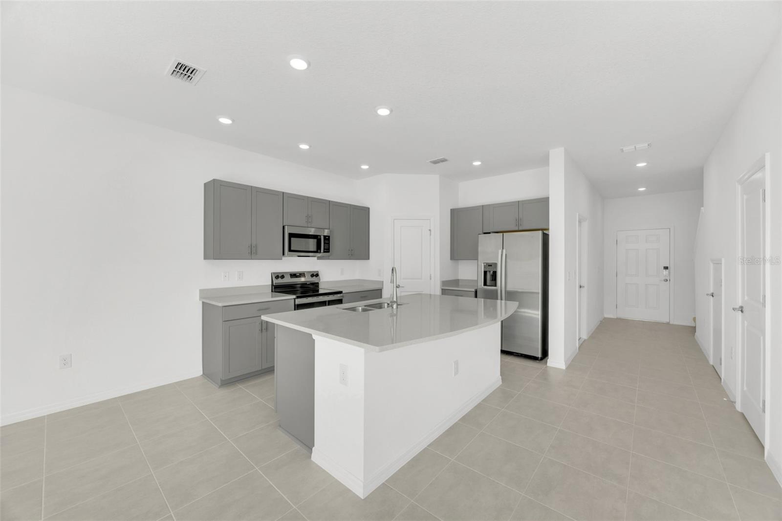 Image 9 of 27 For 11947 Glenside Terrace