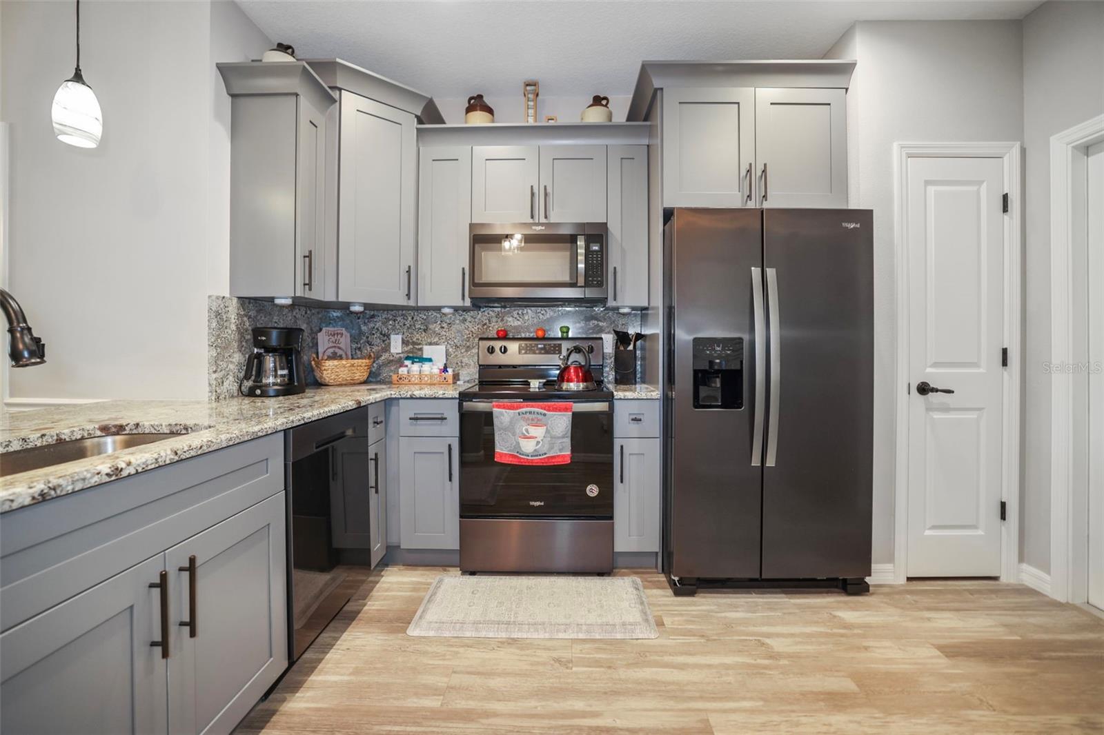 Image 10 of 66 For 5472 Riverwalk Preserve Drive