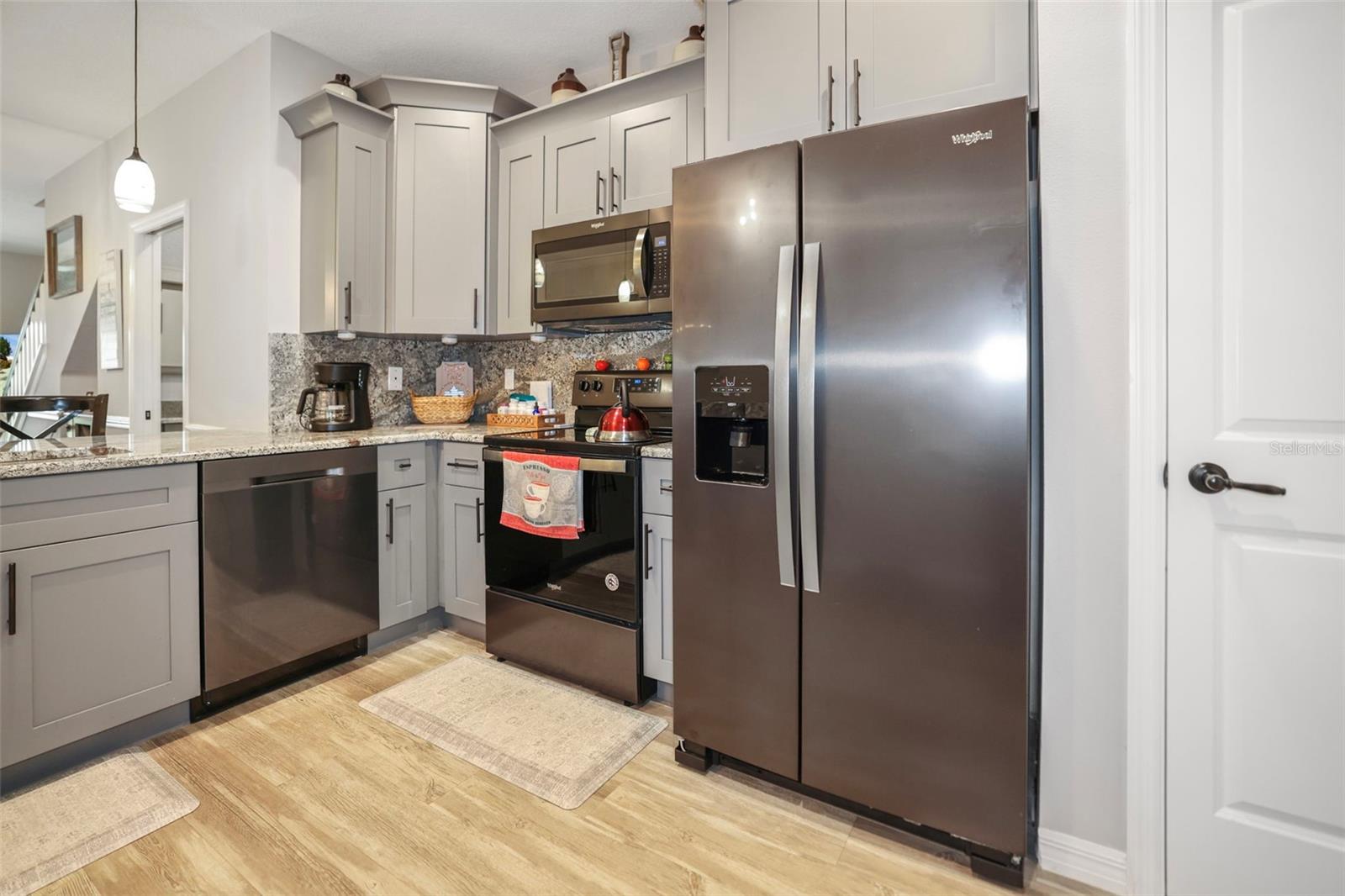 Image 11 of 66 For 5472 Riverwalk Preserve Drive