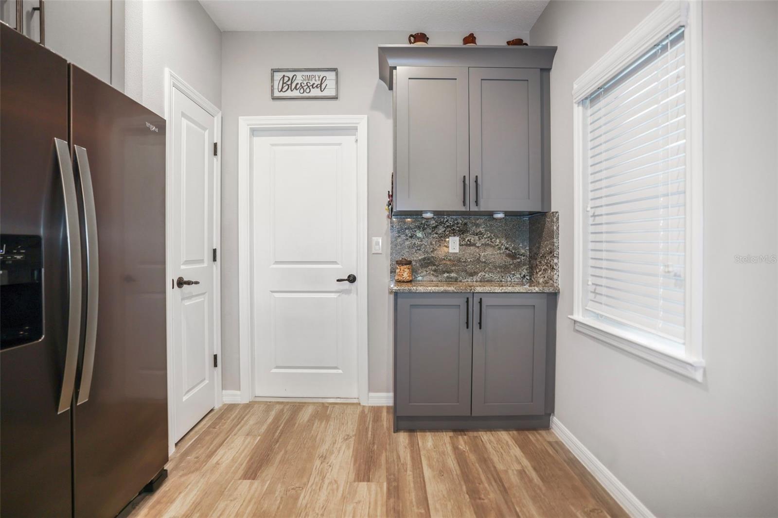 Image 12 of 66 For 5472 Riverwalk Preserve Drive