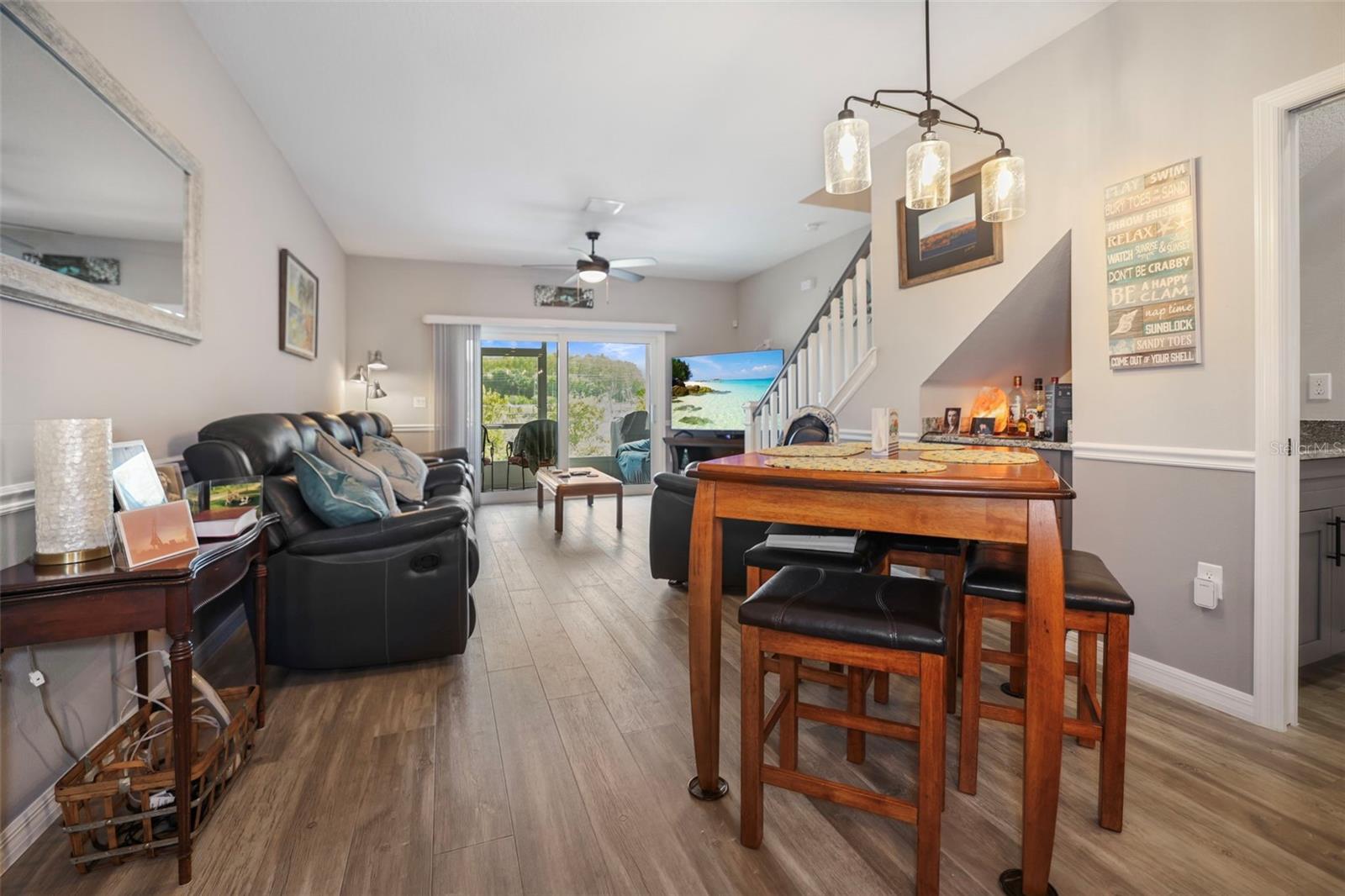 Image 13 of 66 For 5472 Riverwalk Preserve Drive