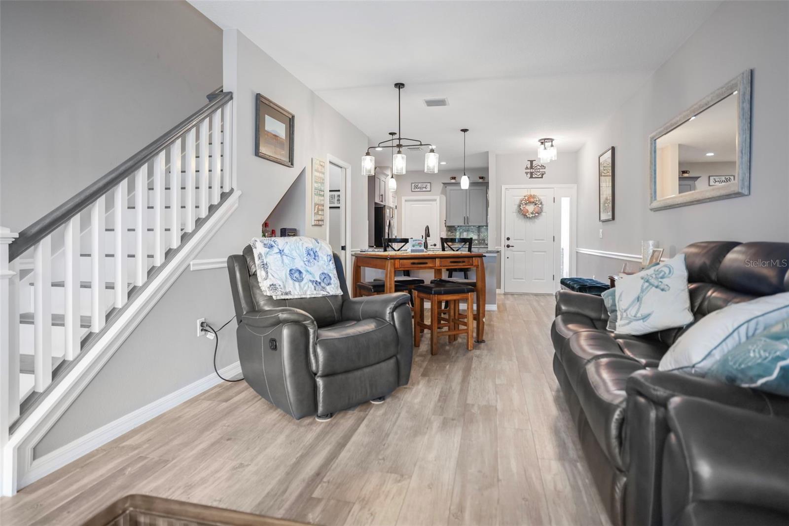 Image 14 of 66 For 5472 Riverwalk Preserve Drive