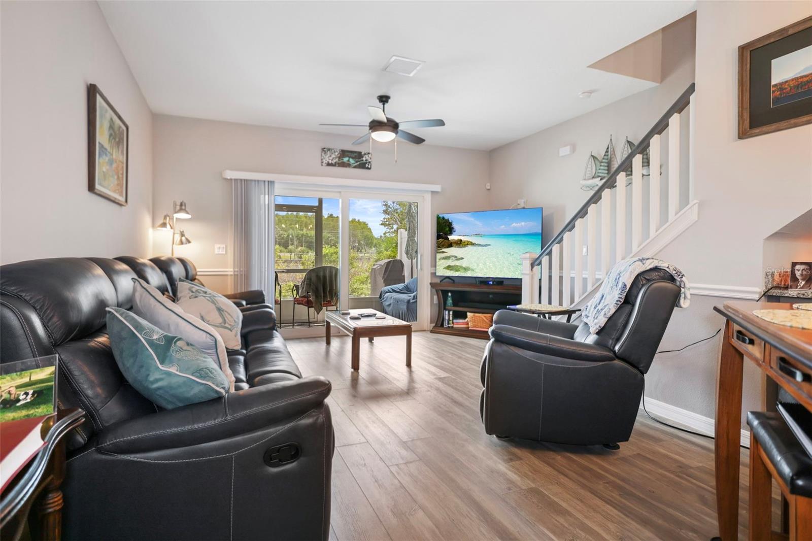 Image 15 of 66 For 5472 Riverwalk Preserve Drive