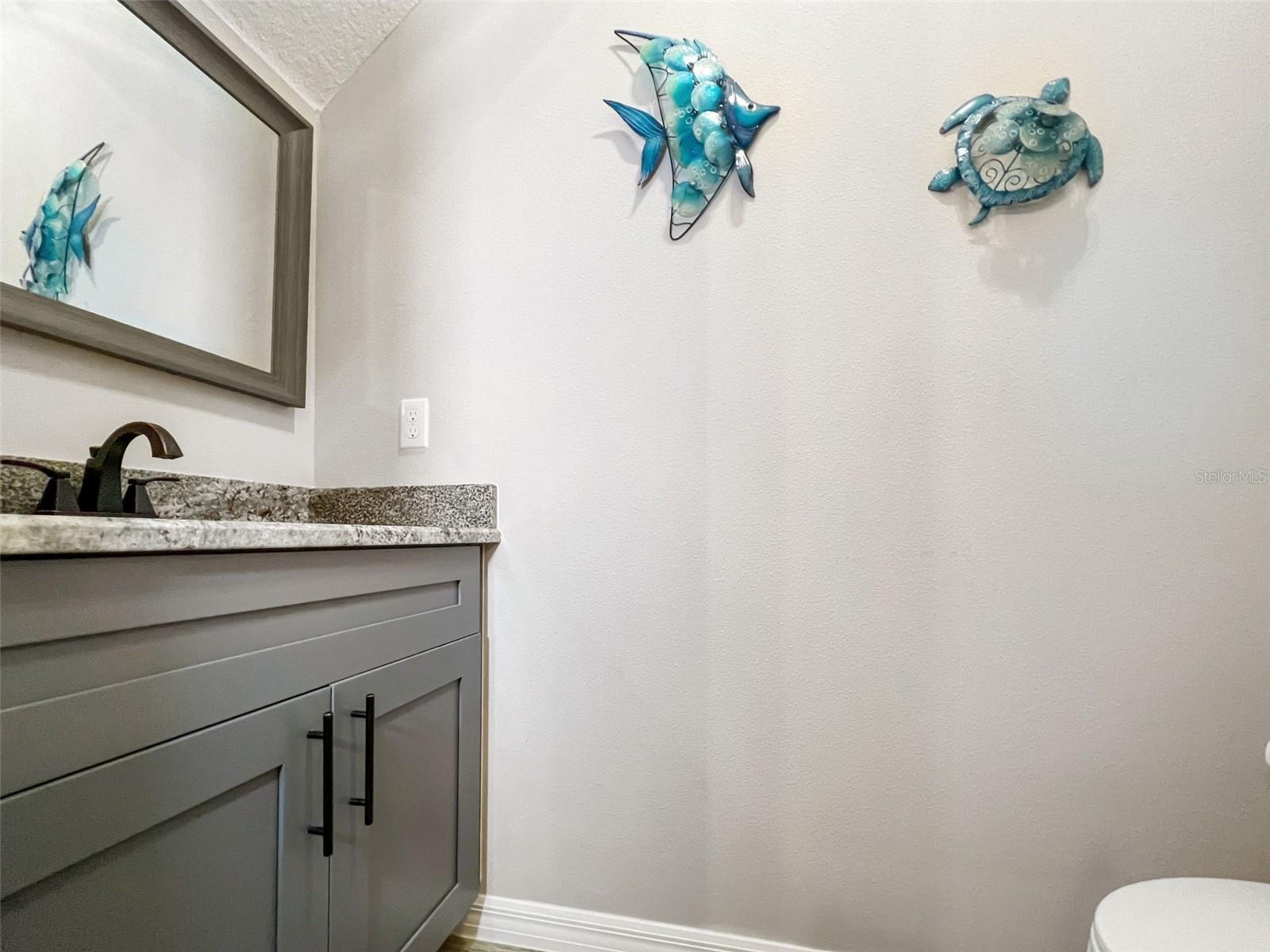 Image 16 of 66 For 5472 Riverwalk Preserve Drive