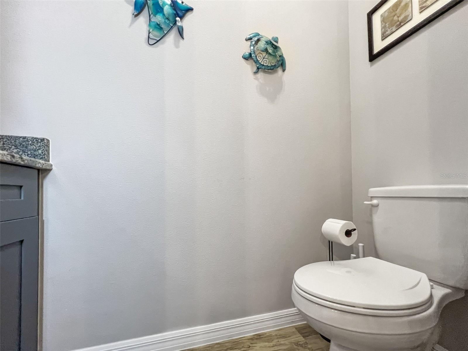 Image 17 of 66 For 5472 Riverwalk Preserve Drive