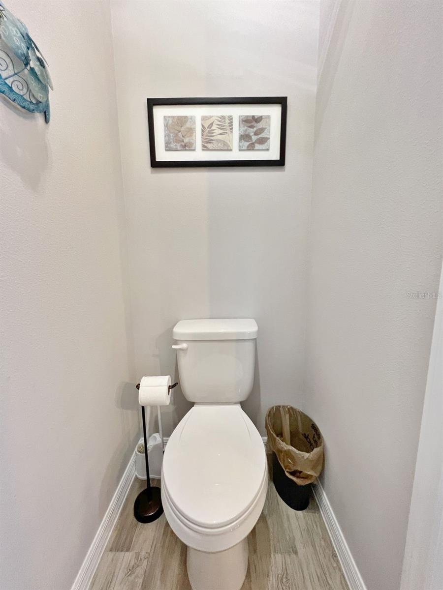 Image 18 of 66 For 5472 Riverwalk Preserve Drive