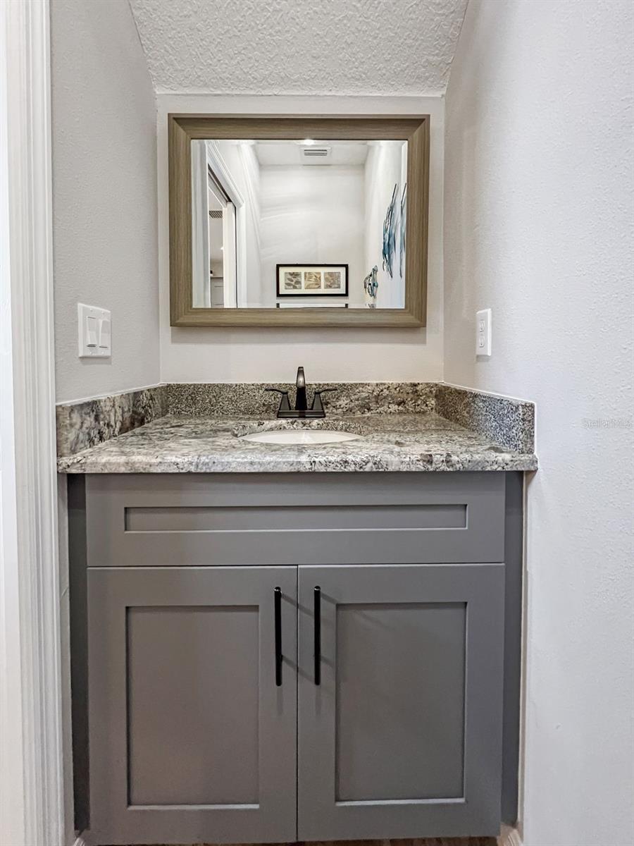 Image 19 of 66 For 5472 Riverwalk Preserve Drive