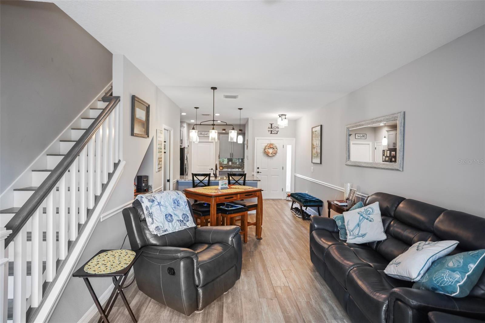 Image 20 of 66 For 5472 Riverwalk Preserve Drive