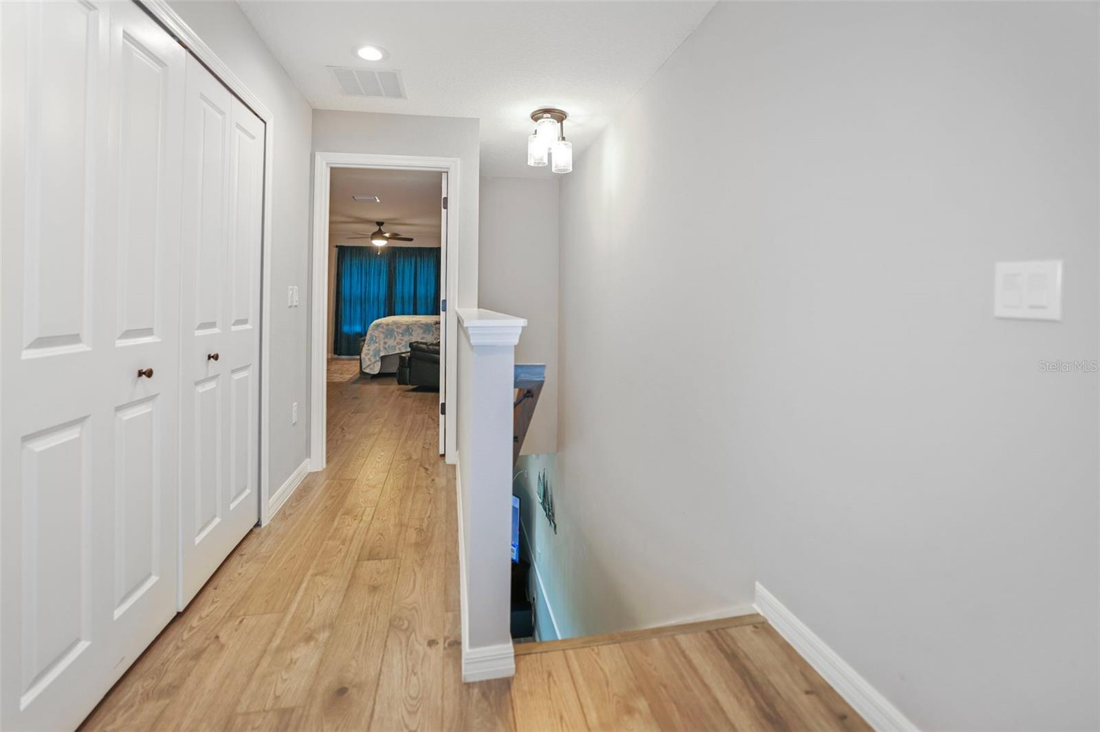 Image 22 of 66 For 5472 Riverwalk Preserve Drive