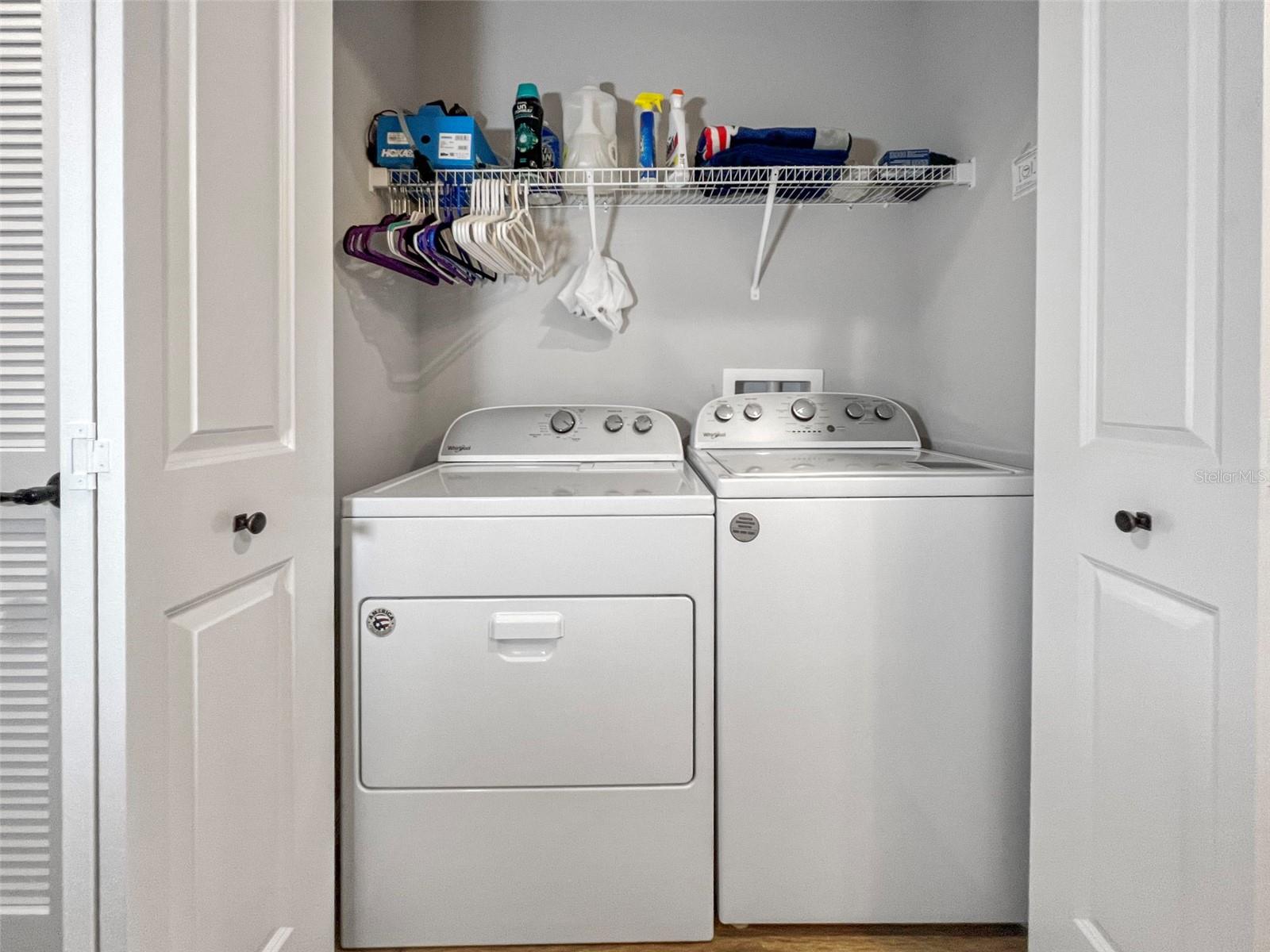 Image 24 of 66 For 5472 Riverwalk Preserve Drive