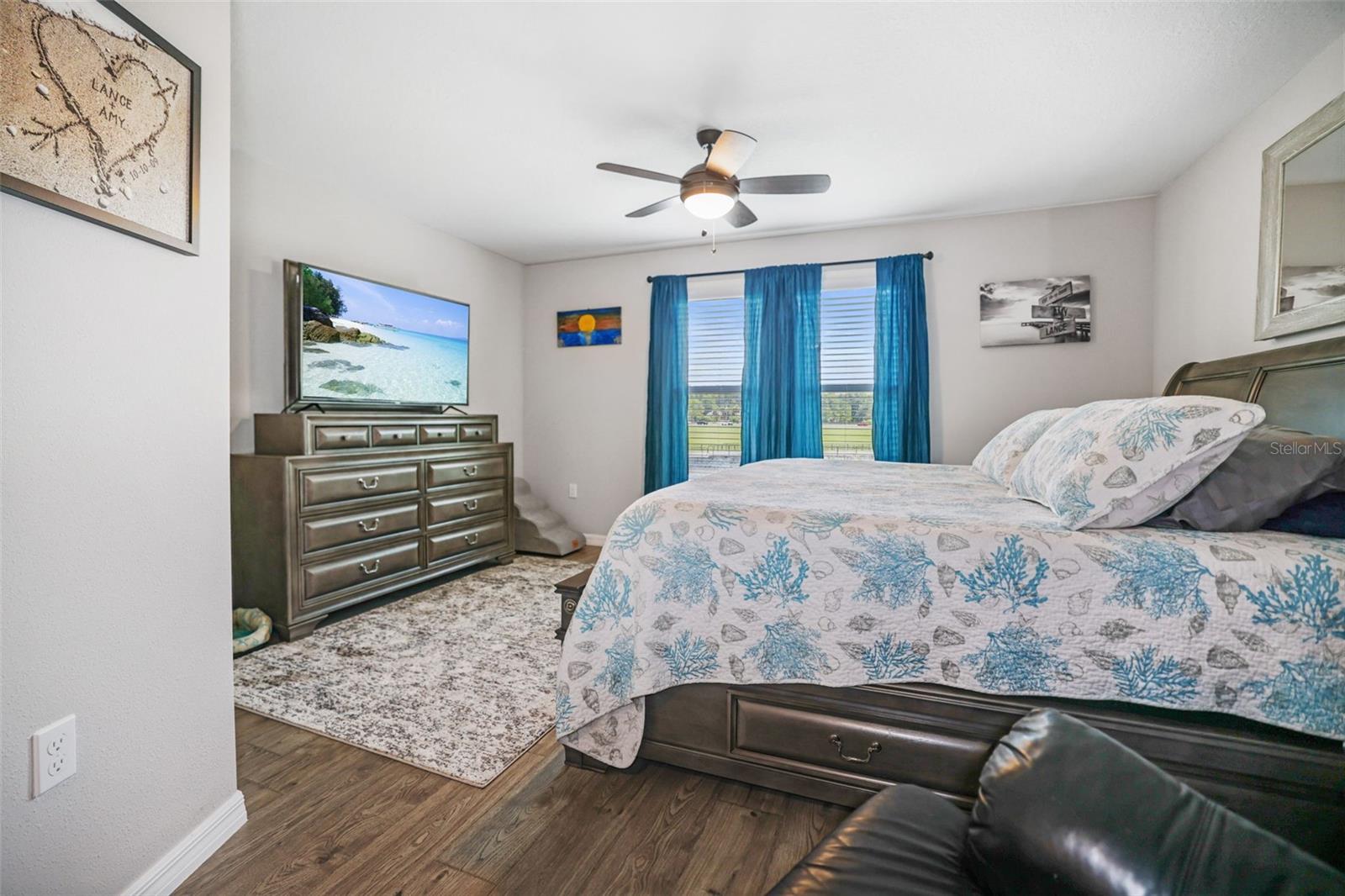 Image 25 of 66 For 5472 Riverwalk Preserve Drive