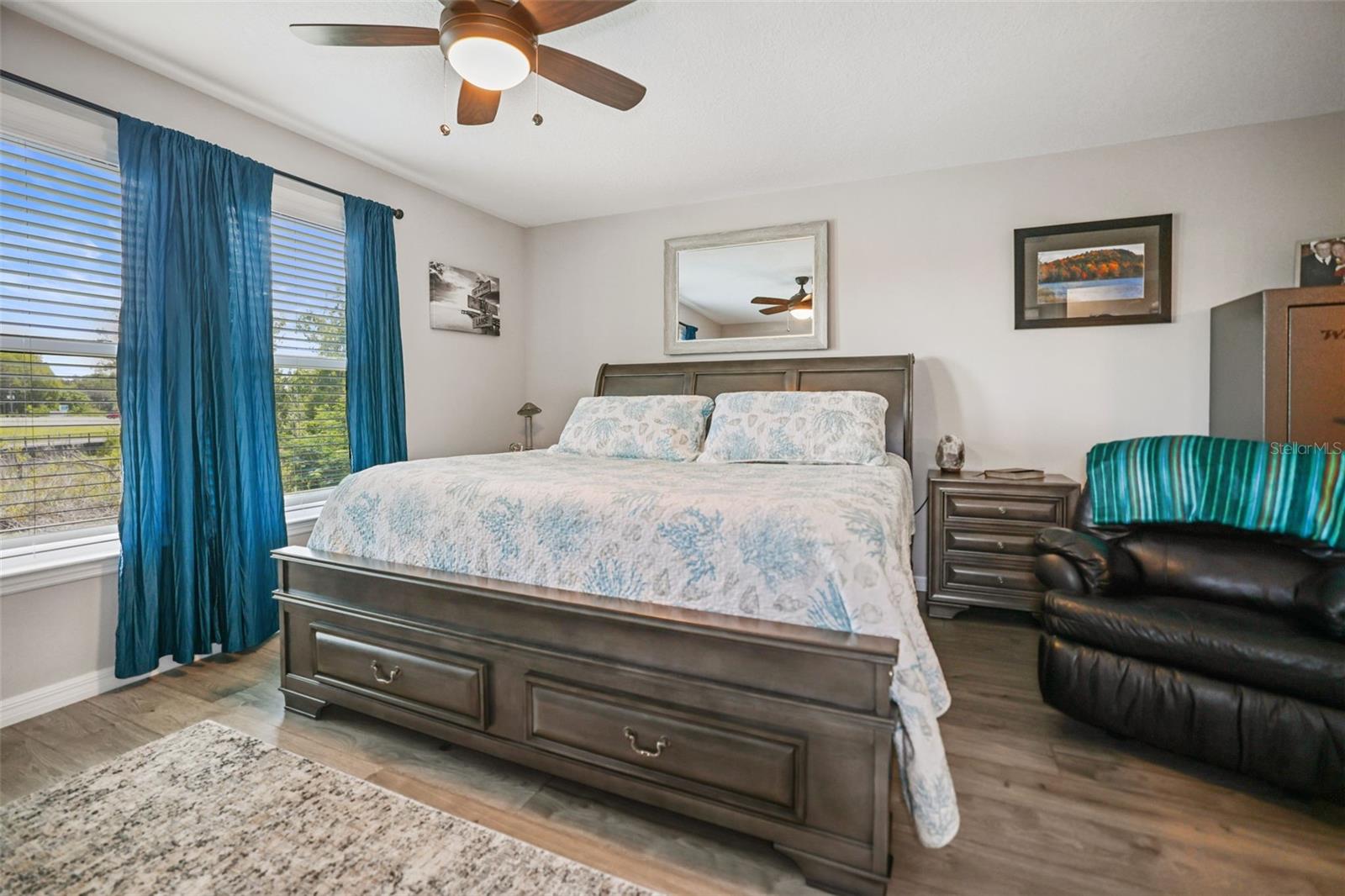 Image 26 of 66 For 5472 Riverwalk Preserve Drive