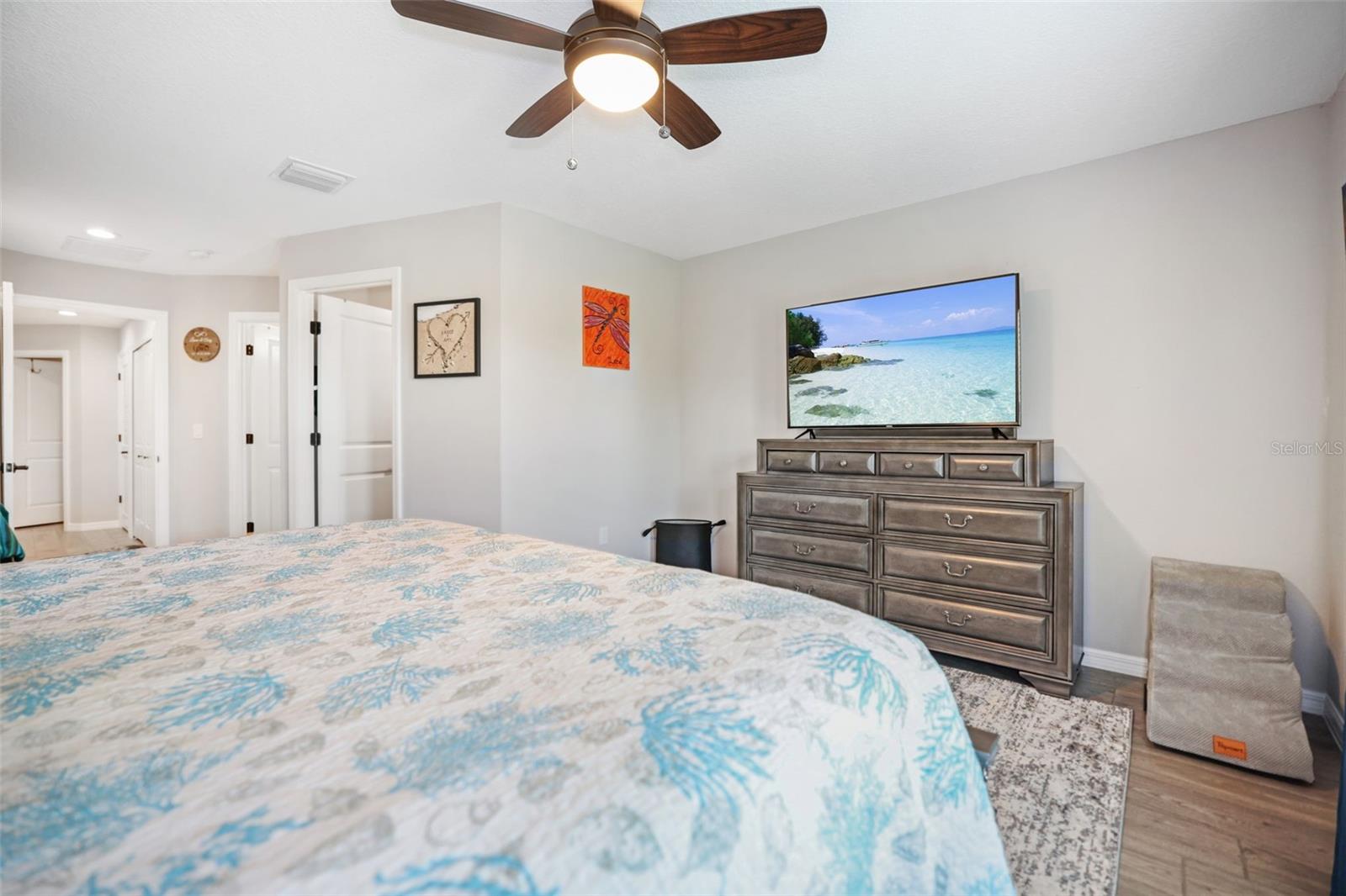 Image 27 of 66 For 5472 Riverwalk Preserve Drive