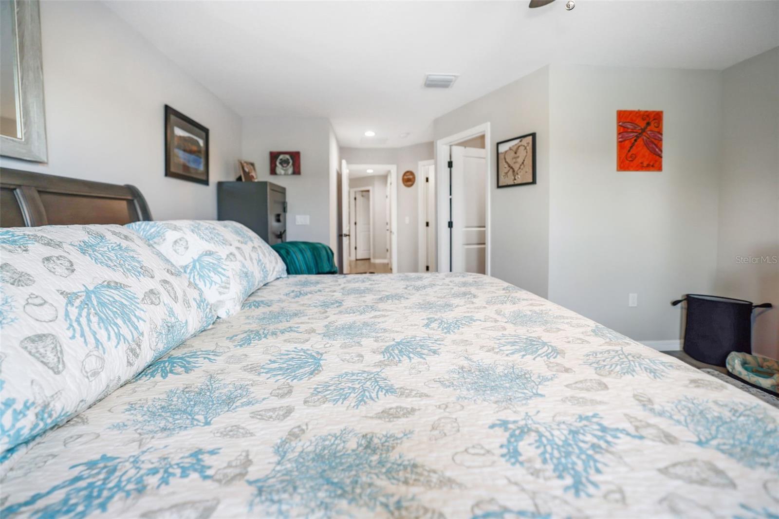 Image 28 of 66 For 5472 Riverwalk Preserve Drive