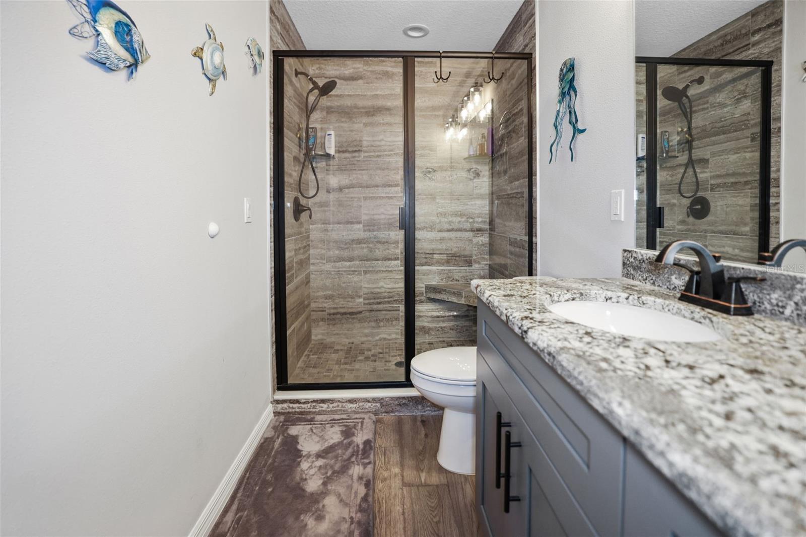 Image 29 of 66 For 5472 Riverwalk Preserve Drive