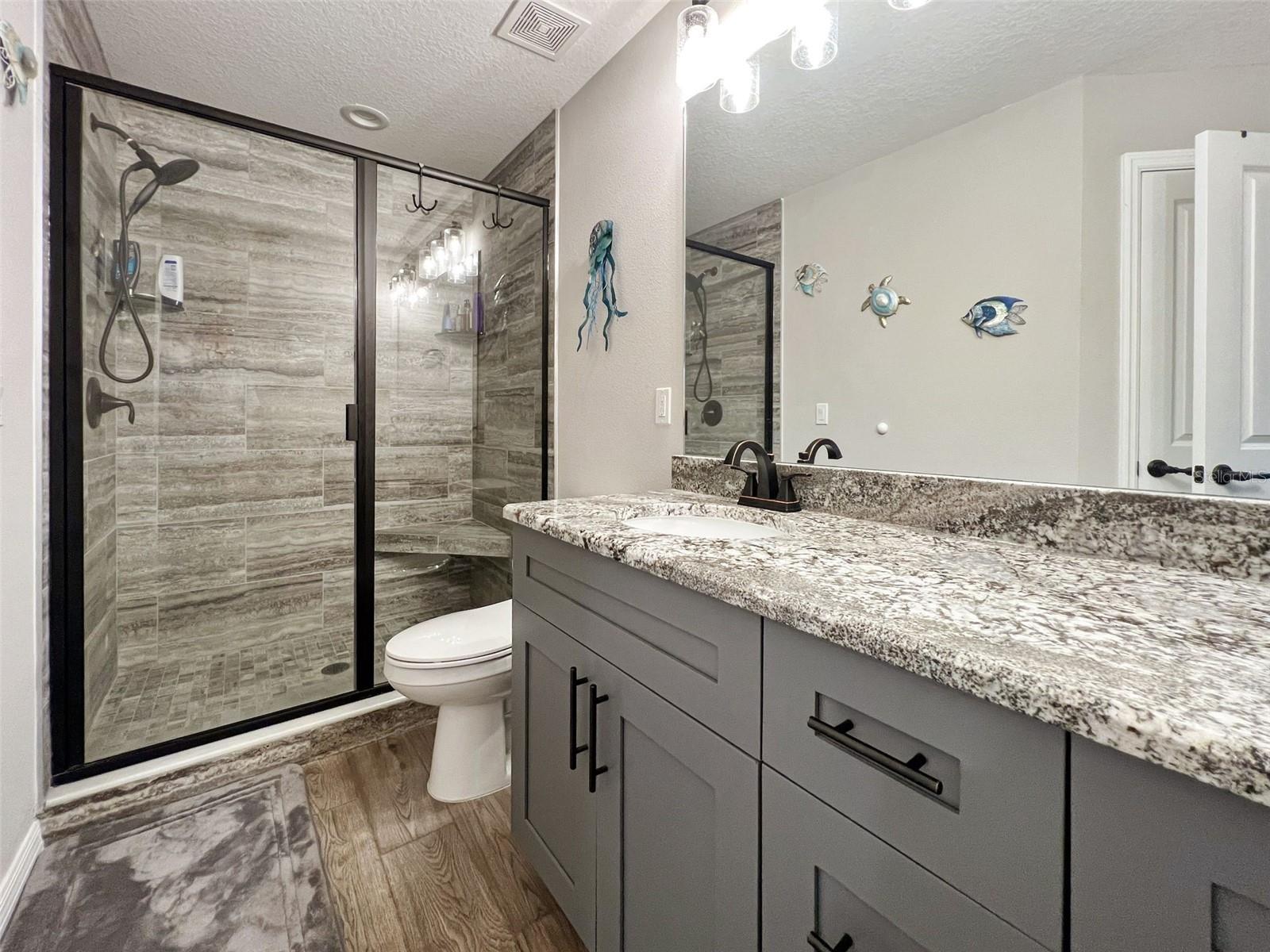 Image 30 of 66 For 5472 Riverwalk Preserve Drive