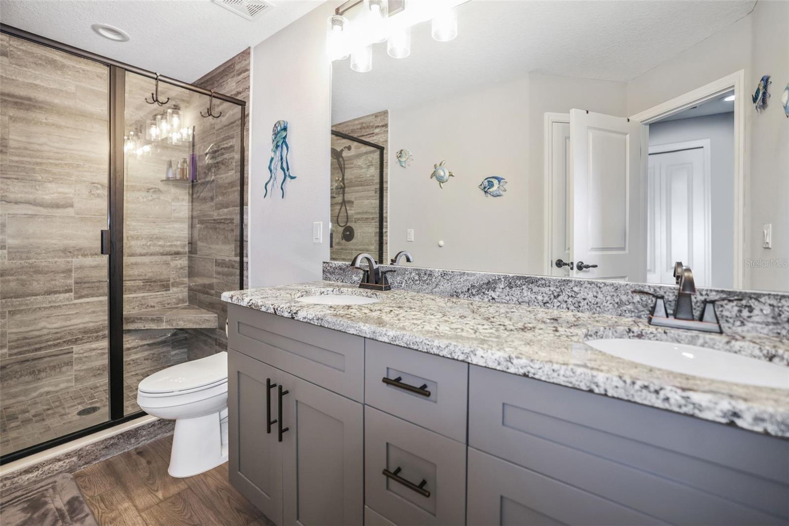 Image 31 of 66 For 5472 Riverwalk Preserve Drive