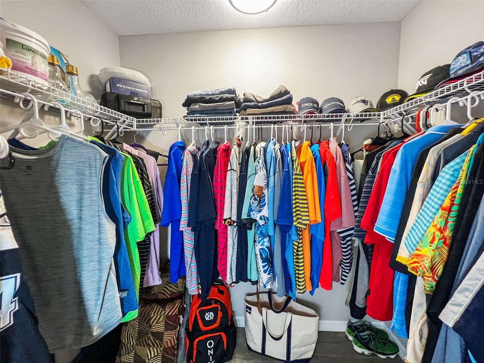 Image 32 of 66 For 5472 Riverwalk Preserve Drive