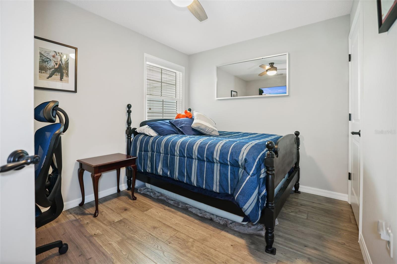 Image 33 of 66 For 5472 Riverwalk Preserve Drive