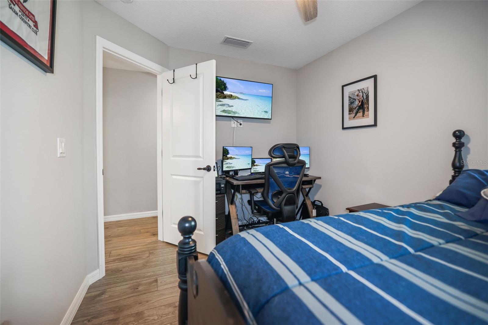 Image 34 of 66 For 5472 Riverwalk Preserve Drive