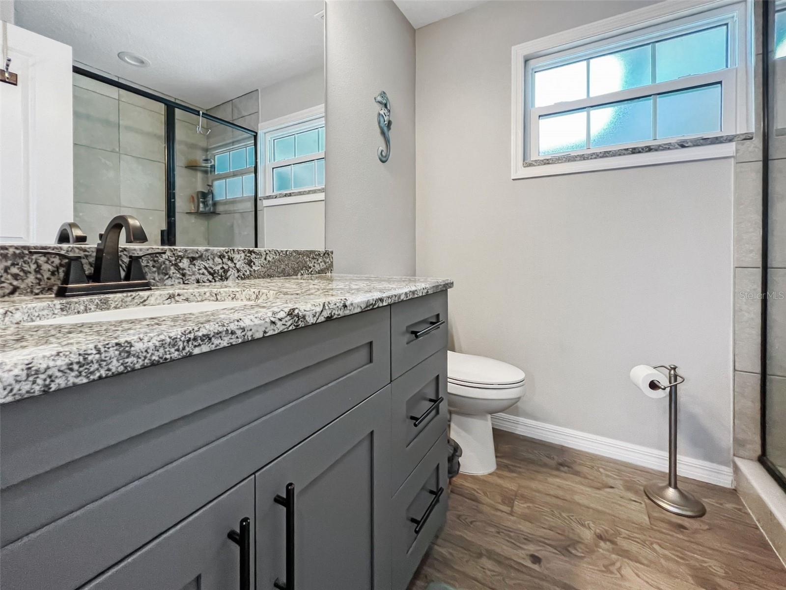 Image 35 of 66 For 5472 Riverwalk Preserve Drive