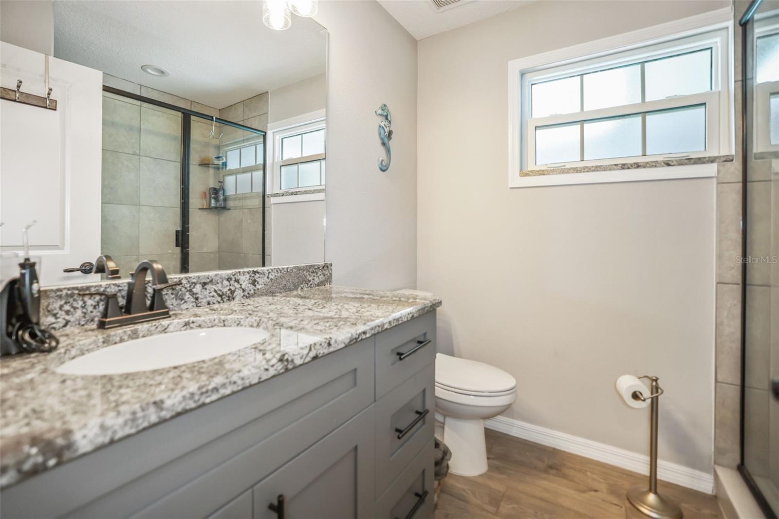 Image 36 of 66 For 5472 Riverwalk Preserve Drive