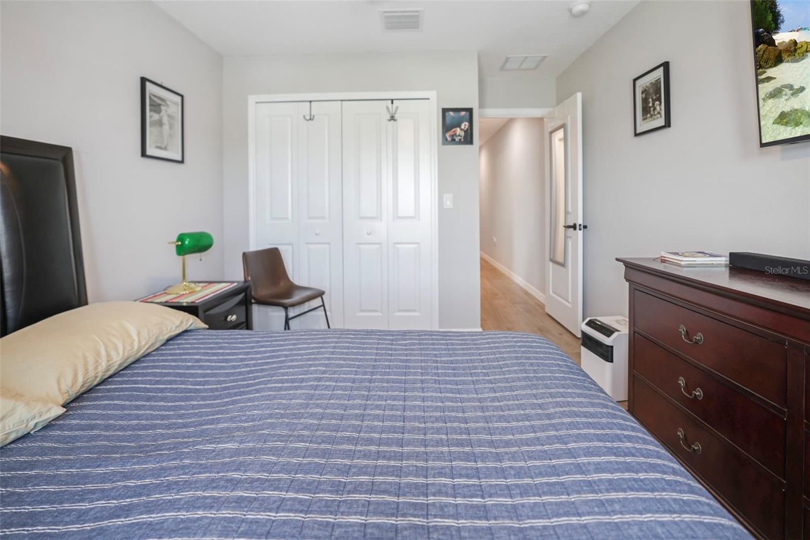 Image 38 of 66 For 5472 Riverwalk Preserve Drive