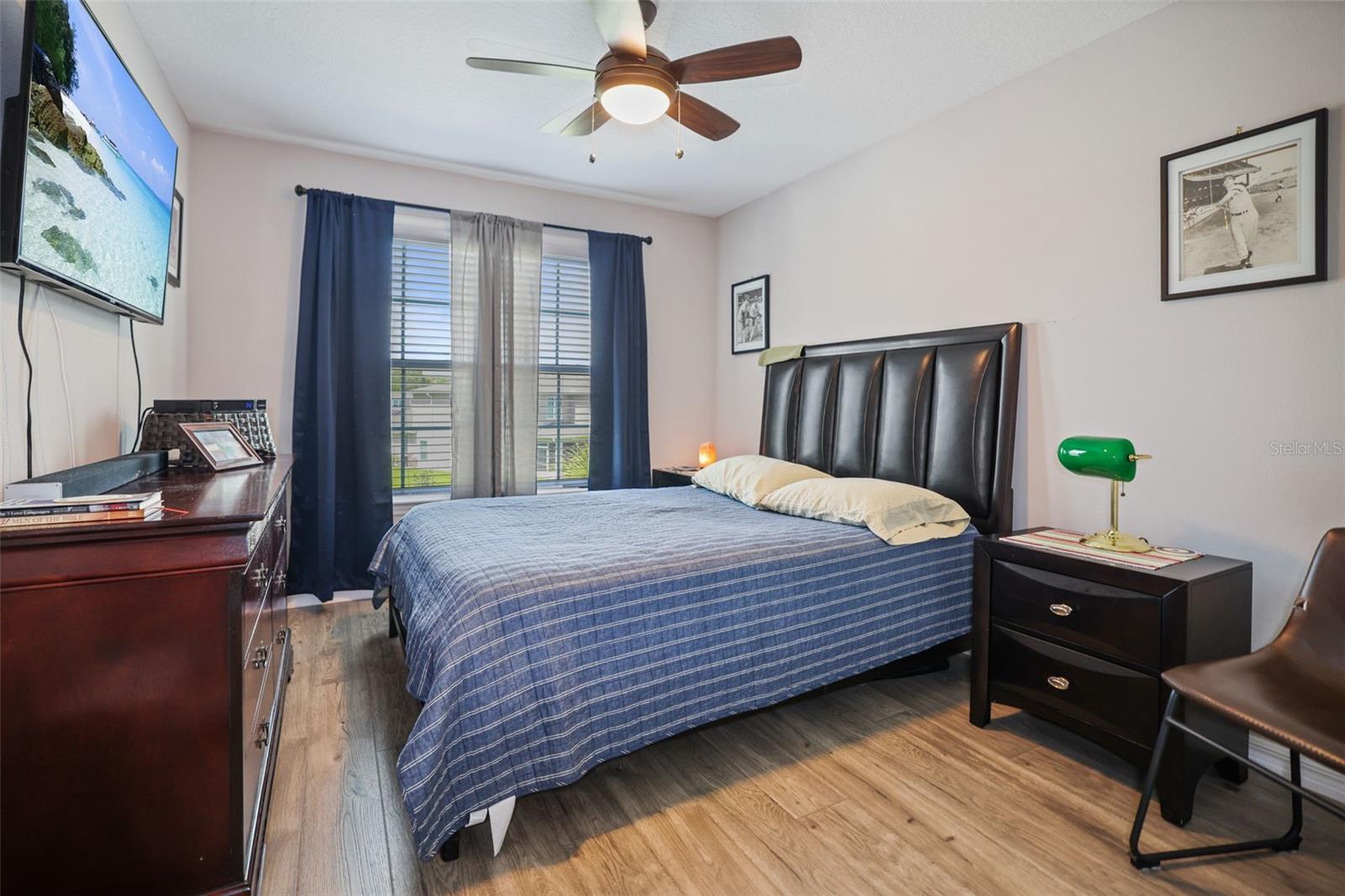 Image 39 of 66 For 5472 Riverwalk Preserve Drive